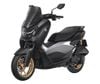  Yamaha NMAX Phiên Bản Tech Max 