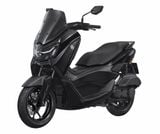  Yamaha NMAX Phiên Bản Tiêu Chuẩn 