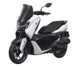  Yamaha NMAX Phiên Bản Tiêu Chuẩn 