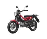  Yamaha PG-1 ABS Mới Phiên Bản Cao Cấp 