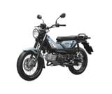  Yamaha PG-1 ABS Mới Phiên Bản Cao Cấp 