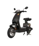  Xe Điện Tailg Gr55 