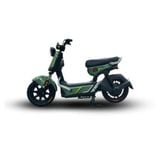  Xe Điện Tailg Gx30 