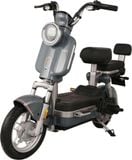  Xe Điện Tailg JS32 