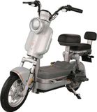  Xe Điện Tailg JS32 