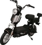  Xe Điện Tailg JS32 