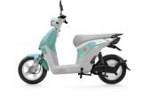  Xe Đạp Điện - Xe Máy Điện Yadea Vekoo Soobin 