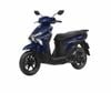  Yamaha GEAR 125 Hybrid Phiên Bản Tiêu Chuẩn 
