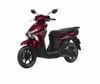 Yamaha GEAR 125 Hybrid Phiên Bản Tiêu Chuẩn 