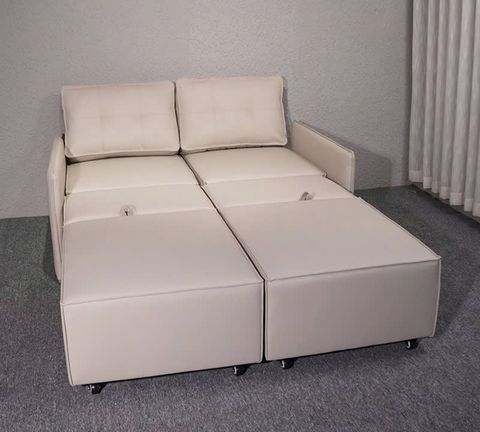 Sofa giường modul dọc LZ