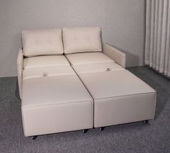 Sofa giường modul dọc LZ