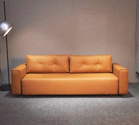 SOFA GIƯỜNG GL25