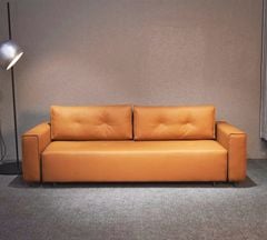 SOFA GIƯỜNG GL25