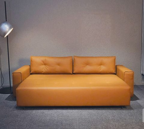 SOFA GIƯỜNG GL25