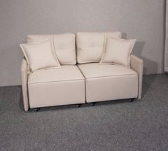 Sofa giường modul dọc LZ