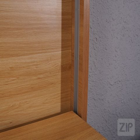 BÀN GẮN TƯỜNG LIZI 9