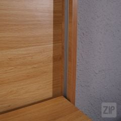 BÀN GẮN TƯỜNG LIZI 9