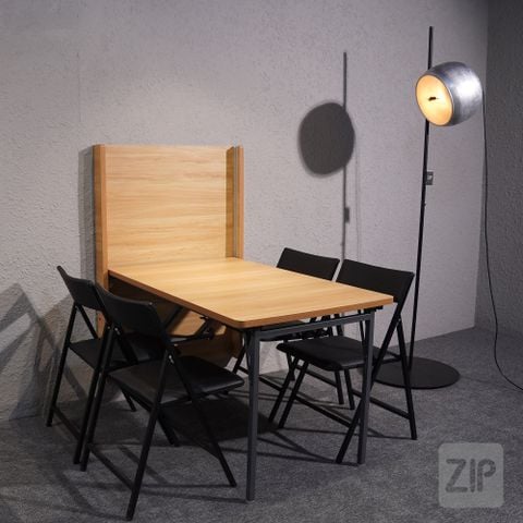 BÀN GẮN TƯỜNG LIZI 9