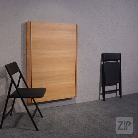 BÀN GẮN TƯỜNG LIZI 9