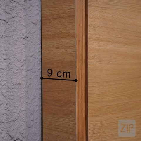 BÀN GẮN TƯỜNG LIZI 9