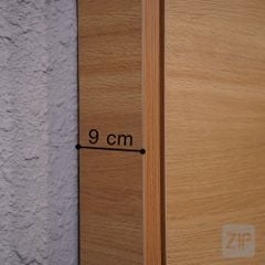 BÀN GẮN TƯỜNG LIZI 9