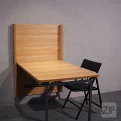 BÀN GẮN TƯỜNG LIZI 9