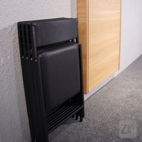 BÀN GẮN TƯỜNG LIZI 9