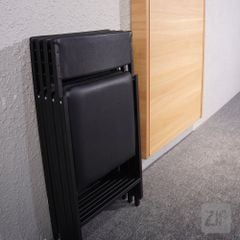 BÀN GẮN TƯỜNG LIZI 9