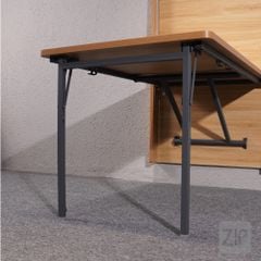 BÀN GẮN TƯỜNG LIZI 9