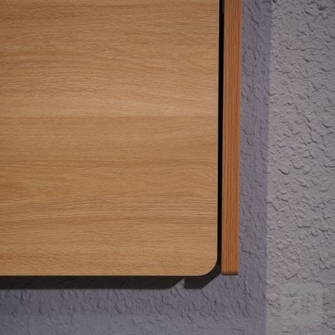 BÀN GẮN TƯỜNG LIZI 9