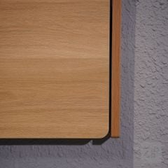 BÀN GẮN TƯỜNG LIZI 9