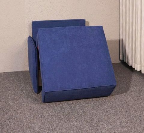 Sofa giường modul dọc LZ