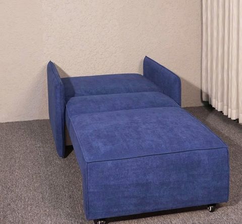 Sofa giường modul dọc LZ