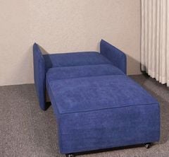 Sofa giường modul dọc LZ