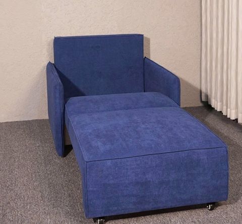 Sofa giường modul dọc LZ