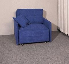 Sofa giường modul dọc LZ