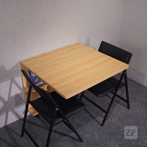 BÀN GẤP TƯỜNG ZIWA79_E