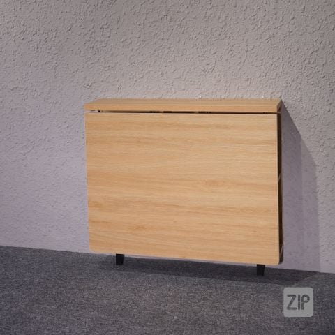 BÀN GẤP TƯỜNG ZIWA79_E