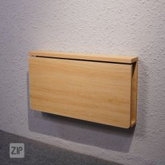 BÀN GẤP TƯỜNG ZIWA_52_E