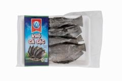 KHÔ CÁ SẶC 200 g