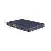  RG-WALL 1600-Z5100-S, Tường lửa Dòng Z Thế hệ Tiếp theo 