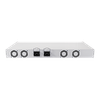  Mikrotik CRS418-8P-8G-2S+RM , thiết bị đa nhiệm mạnh mẽ cho văn phòng SMB 