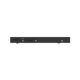  RG-WALL 1600-Z3200-S, Tường lửa Dòng Z Thế hệ Tiếp theo 