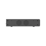  RG-WALL 1600-Z3200-S, Tường lửa Dòng Z Thế hệ Tiếp theo 