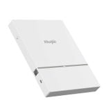  Bộ Phát WiFi Ruijie RG-AP820-L(V2) 