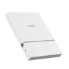  Bộ Phát WiFi Ruijie RG-AP820-L(V2) 