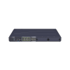  RG-WALL 1600-Z5100-S, Tường lửa Dòng Z Thế hệ Tiếp theo 