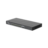  RG-WALL 1600-Z3200-S, Tường lửa Dòng Z Thế hệ Tiếp theo 