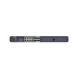  RG-WALL 1600-Z5100-S, Tường lửa Dòng Z Thế hệ Tiếp theo 