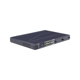  RG-WALL 1600-Z5100-S, Tường lửa Dòng Z Thế hệ Tiếp theo 